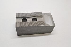 fortanding CNC dreje.dk